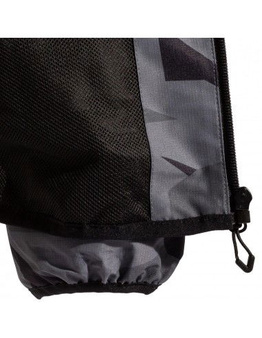 Joma Explorer Rain Jacket 103017171 Joma Explorer Rain Jacket 103017171