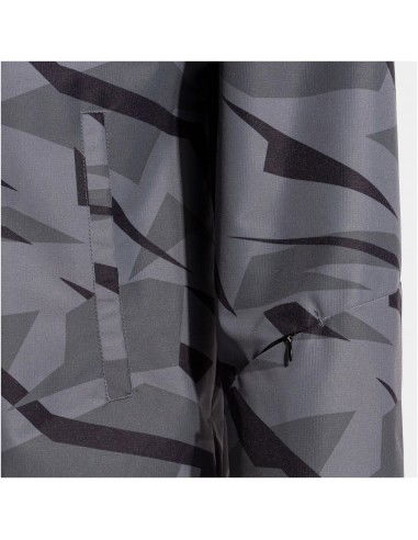 Joma Explorer Rain Jacket 103017171 Joma Explorer Rain Jacket 103017171