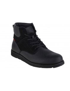 Levi's Jax Plus 2321981700559