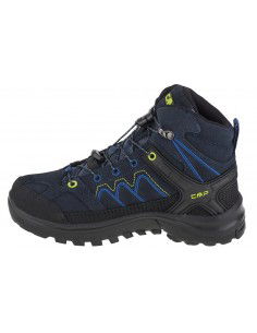 CMP Moon Mid WP Kids 31Q4794N950 2