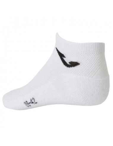 Joma Invisible 3PPK Socks 400781200 Joma Invisible 3PPK Socks 400781200