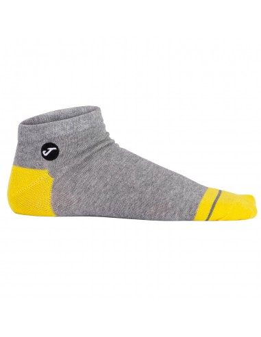 Joma Gark 3PPK Socks 400978000 Joma Gark 3PPK Socks 400978000