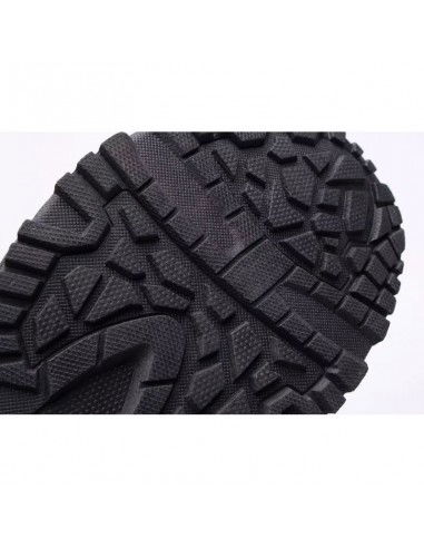Lee Cooper Μαύρα Ανδρικά Μποτάκια LCJ-22-01-1404M Lee Cooper Μαύρα Ανδρικά Μποτάκια LCJ-22-01-1404M