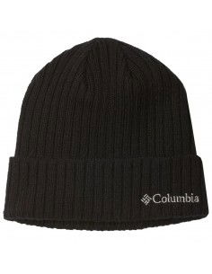 Columbia Watch Cap 1464091013