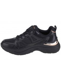 Skechers HazelFaye 177576BBK 2