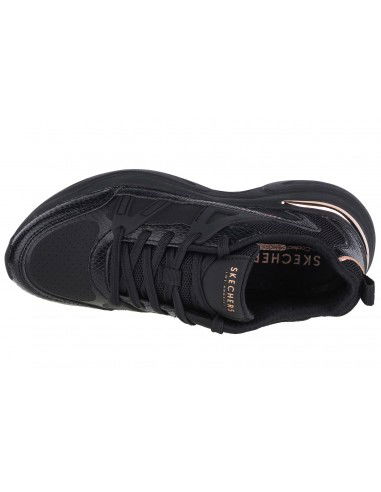Skechers HazelFaye 177576BBK Skechers HazelFaye 177576BBK