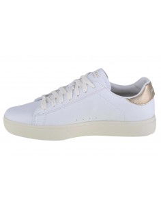 Skechers Eden LXBeaming Glory 185016WTGD 2