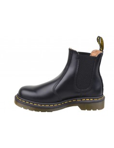 Dr Martens 2976 22227001 2