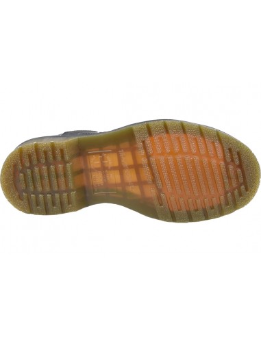 Dr Martens 2976 22227001 Dr Martens 2976 22227001