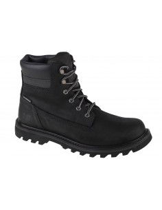 Caterpillar Deplete WP P721724