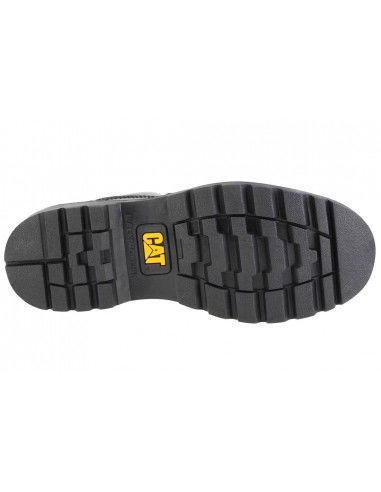 Caterpillar Colorado Low 20 P110626 Caterpillar Colorado Low 20 P110626