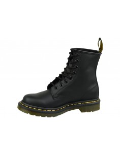 Dr Martens 1460 Vonda 24722001 2