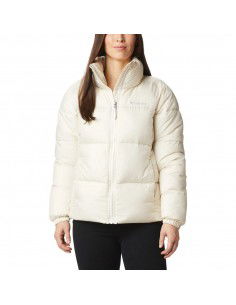 Columbia Puffect Jacket 1864781191