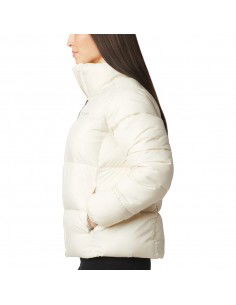 Columbia Puffect Jacket 1864781191 2