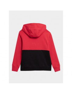 4F Jr sweatshirt 4FJAW23TSWSM62862S 2