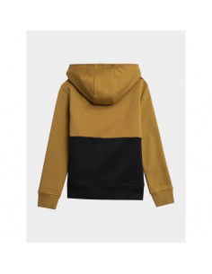 4F Jr sweatshirt 4FJAW23TSWSM62874S 2