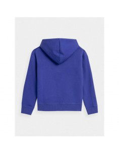 4F Jr sweatshirt 4FJAW23TSWSM63236S 2