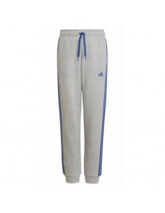 Adidas Trainings Jr HN6712 pants