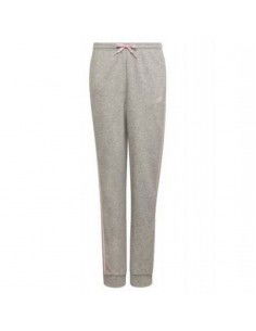 Adidas French terry 3 Jr HM8759 pants