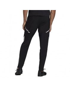 Adidas Condivo 22 M pants H21288 2