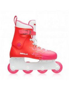 Inline skates Impala Lightspeed Inline Skate