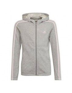 Adidas Jr Hoodie HM8752