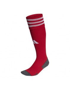 Adidas Adisock 23 IB7792 football socks 2
