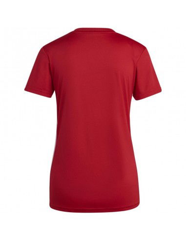 Adidas Table 23 Jersey W HS0540 Adidas Table 23 Jersey W HS0540