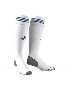 Adidas Adisock 23 IB4920 football socks