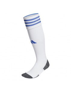 Adidas Adisock 23 IB4920 football socks 2