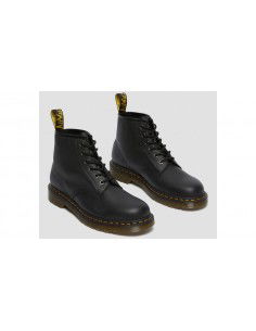 Dr. Martens 101 26409001 Black 2