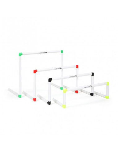 Pro training hurdle Yakima Sport 30cm 100008 Pro training hurdle Yakima Sport 30cm 100008