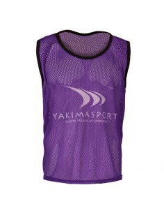 Yakima Sport Jr 100372J football marker
