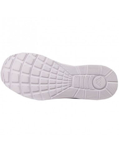 Kappa Harlem Emb OC M 243306OC 1010 shoes Kappa Harlem Emb OC M 243306OC 1010 shoes