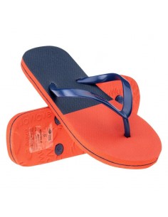 Aquawave roboor Jr 92800347 110