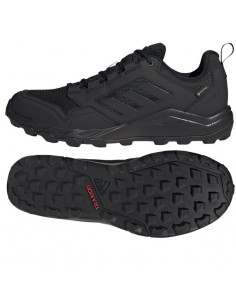 Adidas Terrex Tracerocker 2 GTX IF2579 shoes