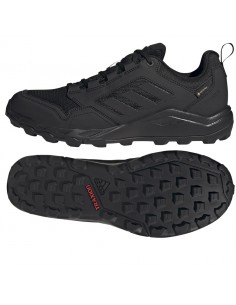 Adidas Terrex Tracerocker 2 GTX IF2579 shoes 2