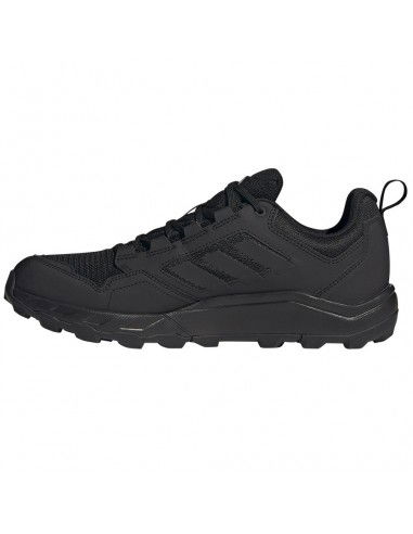 Adidas Terrex Tracerocker 2 GTX IF2579 shoes Adidas Terrex Tracerocker 2 GTX IF2579 shoes