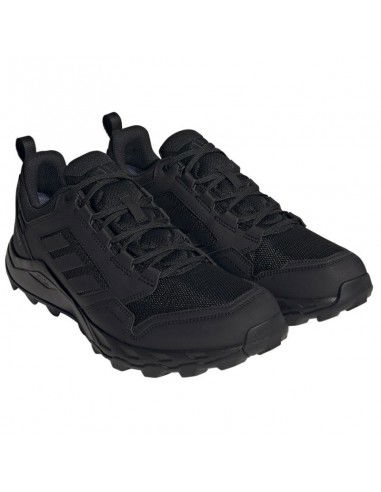 Adidas Terrex Tracerocker 2 GTX IF2579 shoes Adidas Terrex Tracerocker 2 GTX IF2579 shoes