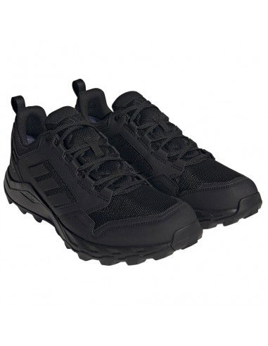 Adidas Terrex Tracerocker 2 GTX IF2579 shoes Adidas Terrex Tracerocker 2 GTX IF2579 shoes