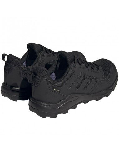 Adidas Terrex Tracerocker 2 GTX IF2579 shoes Adidas Terrex Tracerocker 2 GTX IF2579 shoes