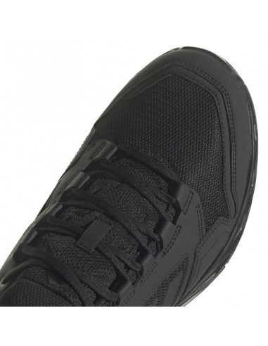 Adidas Terrex Tracerocker 2 GTX IF2579 shoes Adidas Terrex Tracerocker 2 GTX IF2579 shoes