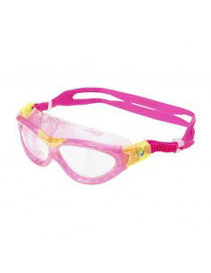 Aquawave Flexa Jr swimming goggles 92800407479