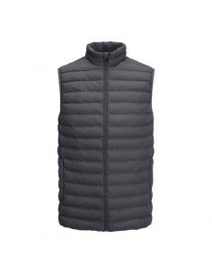 Jack Jones Jjerecycle Bodywarmer Noos M 12211132 vest