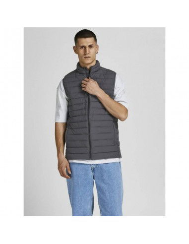 Jack Jones Jjerecycle Bodywarmer Noos M 12211132 vest Jack Jones Jjerecycle Bodywarmer Noos M 12211132 vest