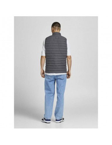 Jack Jones Jjerecycle Bodywarmer Noos M 12211132 vest Jack Jones Jjerecycle Bodywarmer Noos M 12211132 vest
