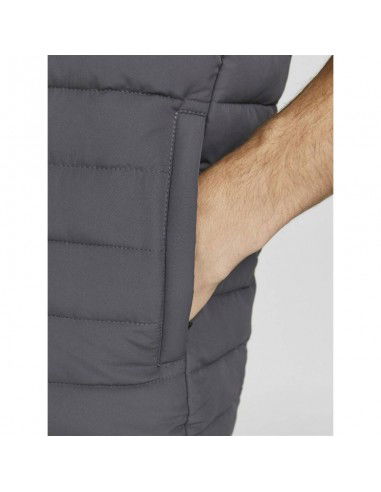 Jack Jones Jjerecycle Bodywarmer Noos M 12211132 vest Jack Jones Jjerecycle Bodywarmer Noos M 12211132 vest