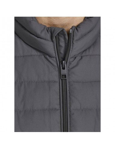 Jack Jones Jjerecycle Bodywarmer Noos M 12211132 vest Jack Jones Jjerecycle Bodywarmer Noos M 12211132 vest