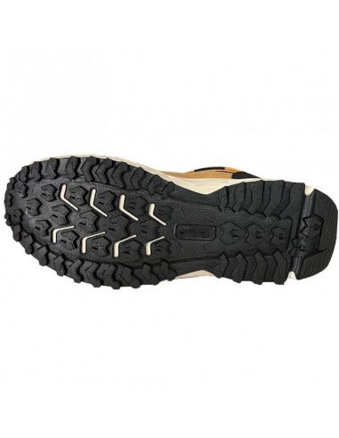 Lee Cooper Καφέ Ανδρικά Μποτάκια Αδιάβροχα LCJ-23-01-2037M Lee Cooper Καφέ Ανδρικά Μποτάκια Αδιάβροχα LCJ-23-01-2037M