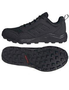Adidas Terrex Tracerocker 2 IF2581 shoes
